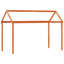 Layden Bunk Bed Accessories-660650429-660650431