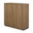 Brookhurst Small Cabinet