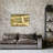 Antique Maps Traditional-10923852