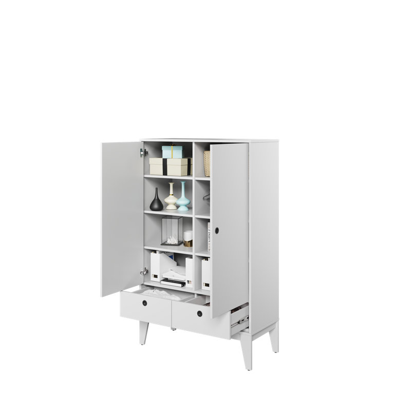 Skyview 92cm Sideboard