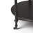 Armbrister Solid Wood Bar Cart-40434182