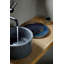 Linear Flow Decorative Tray