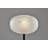 Byron Floor Lamp