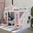 Kids Bunk Bed with Drawers-1999586564-1999586571