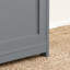 Mcmillen Storage Bench