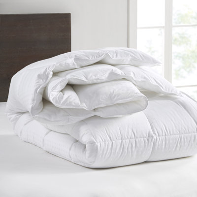 Premium Cotton King/cal King Bedding Set, Modern Comforter For Home