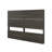 Bourquin Platform Storage Bed-140528193-245615612