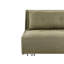 Jonesborough 2 Seater Sofa Bed-671666140