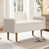 Beige est en rupture de stock