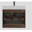 Modern Bathroom Vanity with Sink-1198733451-1198733448