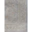 Arabesque One-of-a-Kind 4'11" X 19'3" Area Rug