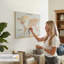 Ameere World-1158309285-1161445267