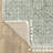 Performance Rug-1123605601