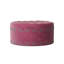 Elle Round Ottoman-27170106-25973760