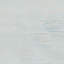 Modern Luxury Metallic Wallpaper Roll-25702175