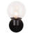 Casiyah Armed Sconce-1982432594