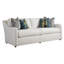 Rendezvous Sofa