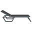 Chaise longue Rio Sling-1682060495