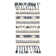 Performance Wool Geometric Indoor Rug