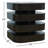 Bowmin End Table-1487828425