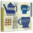 Yarlin Modern Cafe III-109204527