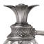 Plantation 4-Light Vanity Light-1911617773