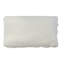  Housse de coussin et insert-2025677325