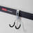 Slatwall Hooks