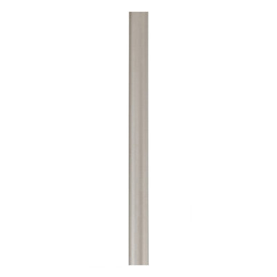 Tige de ventilateur de plafond Ar Ruthiane