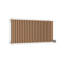 Nemo Electric Radiator-1206402627-1206402626