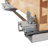 Rev-A-Shelf Pullout Kitchen Cabinet Organizer Soft-close -20984407