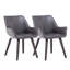 Fauteuil Abubakkar-1680692346-1680692349