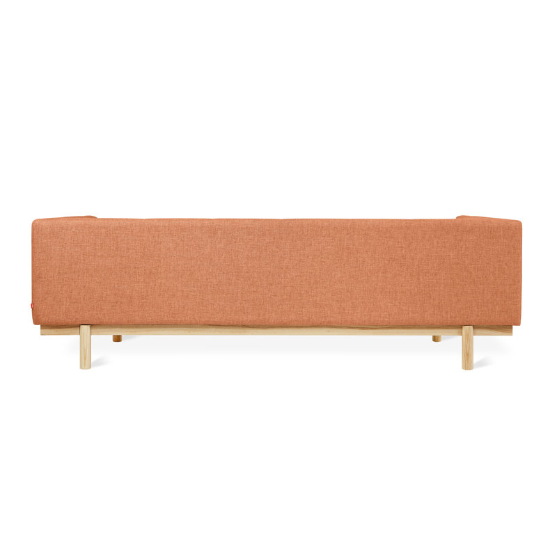 Mulholland Sofa, Caledon Sedona