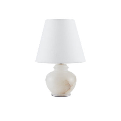 Mini lampe de bibliothèque Piccolo