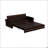 Chesterfield Sofa-986397491