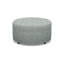 Round Ottoman-1912157356