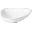 Massaud 22.5'' L Bathroom Sink