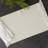 Variegated Tabletop Collection, Placemat Set19, 6 Piece