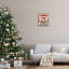 Art mural sur toile Old Fashioned Cookies par Creatif Belle-1491271920-1491271922