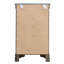Coffre de rangement-111764283