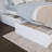 Rasnick Underbed Storage Drawers-1545754568-1545754549