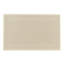 Bee Waffle Bath Rug-70119381-88586873