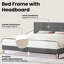Bed-890135255
