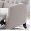 Fauteuil inclinable-929810968