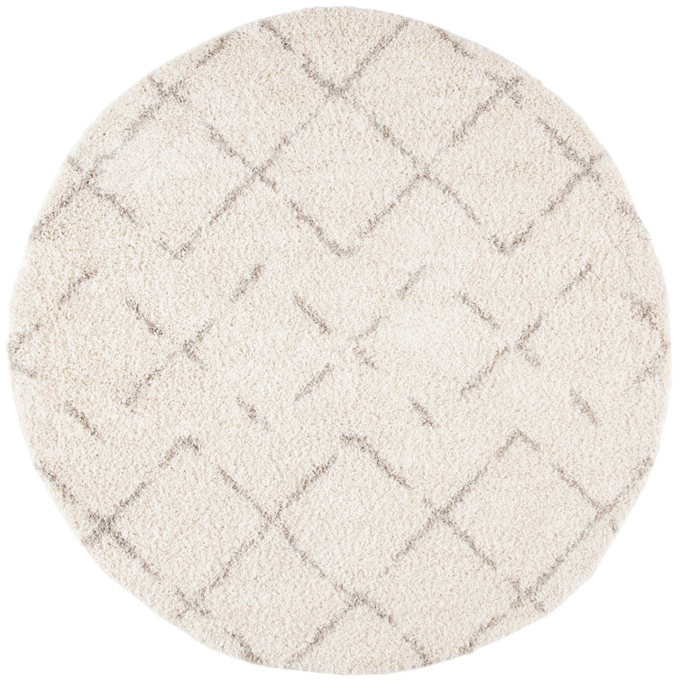 Angelka Performance Rug