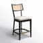 Tabouret de bar et de comptoir Britt-1397022788-1366975311-1397022785
