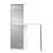 White/Aluminium is out of stock selected