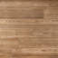 Carreau de mur et de plancher en porcelaine aspect bois 8 po x 47 po Evergreen (10,32 pieds carrés / caisse)-50113925
