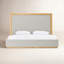 Très grand lit plateforme Reanna-613185248-659286199