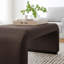 Repose-pieds Koda Performance-93811988-93811986